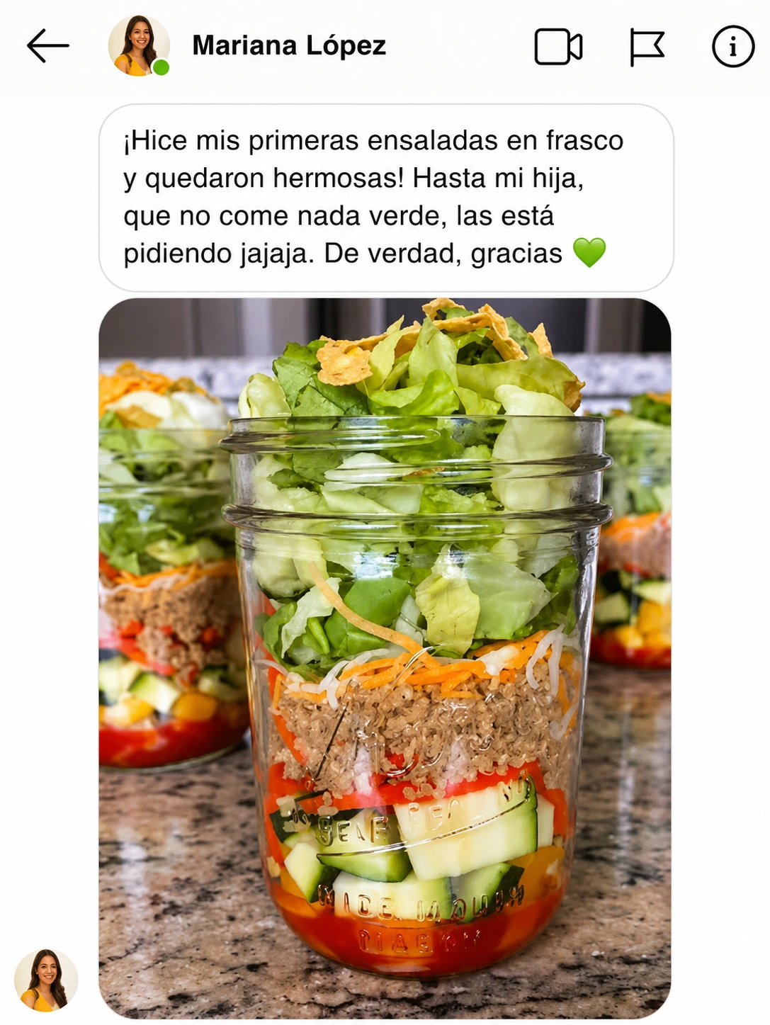 Testimonio 1