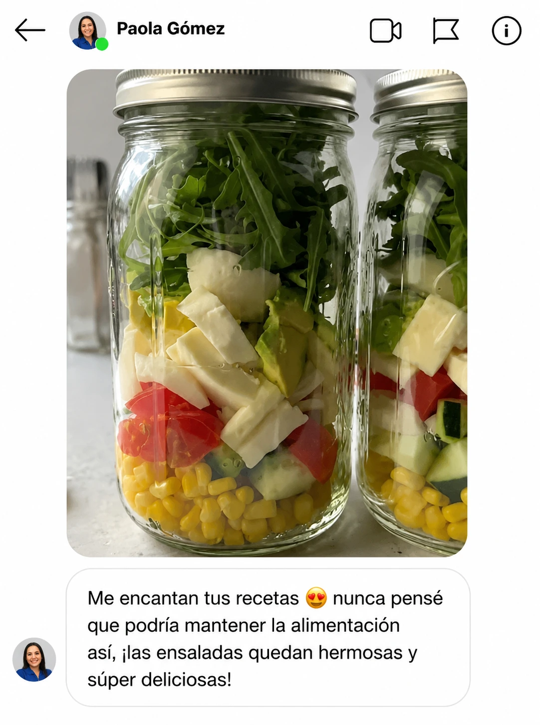 Testimonio 3