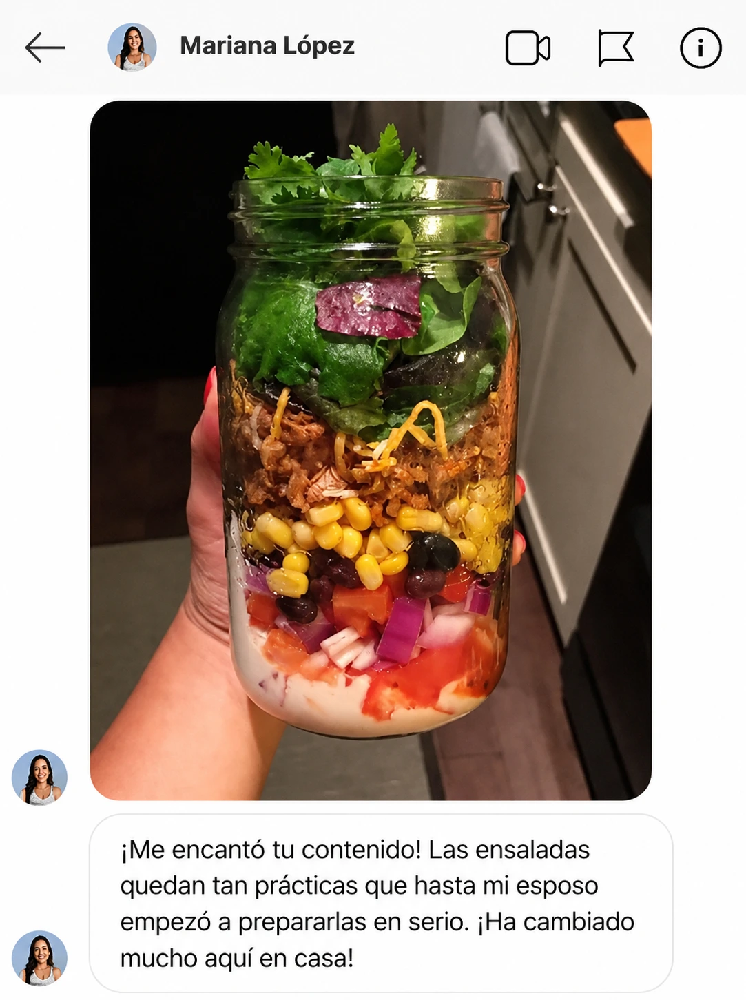 Testimonio 4