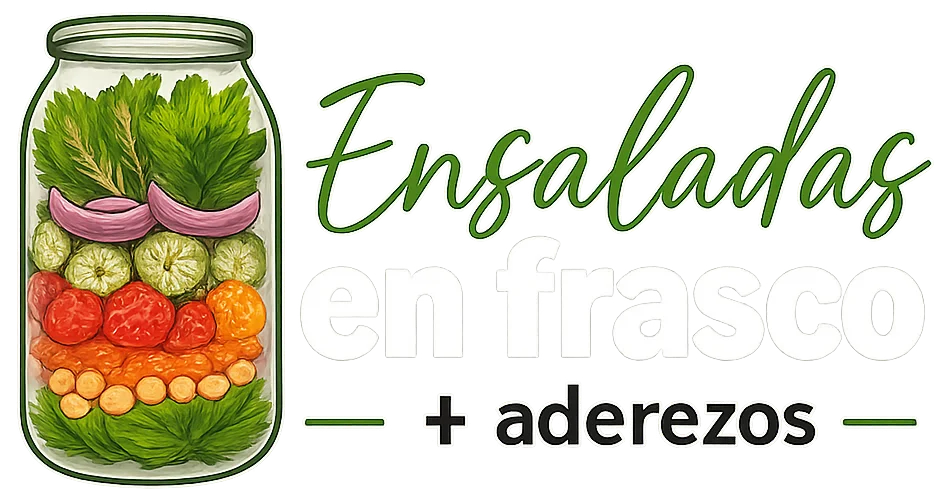 60 Recetas de Ensaladas